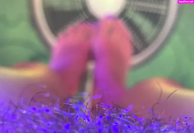 Gtslongpiggies OnlyFans Thumbnail #0gOYSl8VpJ