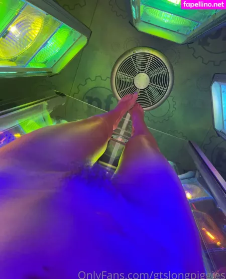 Gtslongpiggies OnlyFans Thumbnail #MVQVyBtulW