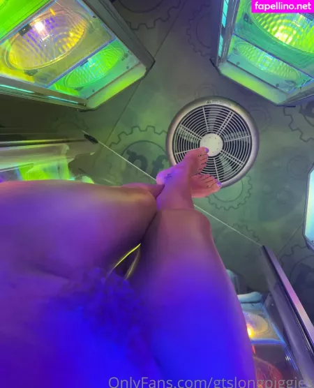 Gtslongpiggies OnlyFans Thumbnail #bWUZQOW4qL