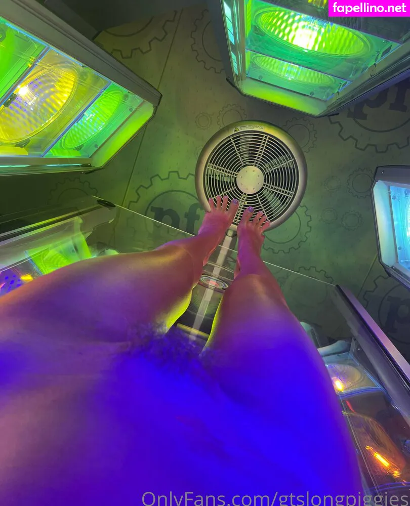 grandesofties, gtslongpiggies Nude Leaked OnlyFans Photo #piXgnPwXWa