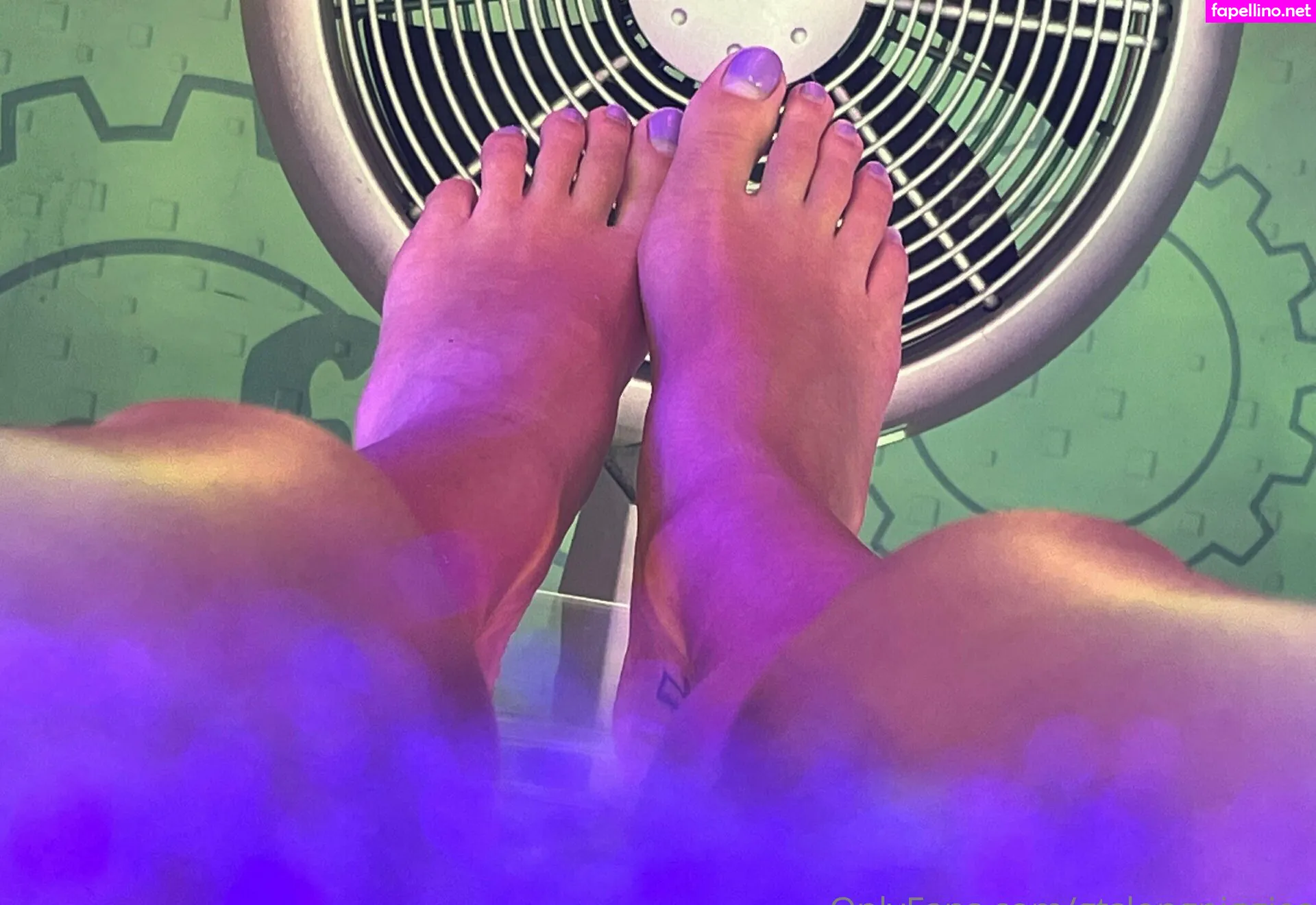 grandesofties, gtslongpiggies Nude Leaked OnlyFans Photo #x5wkRBhevD