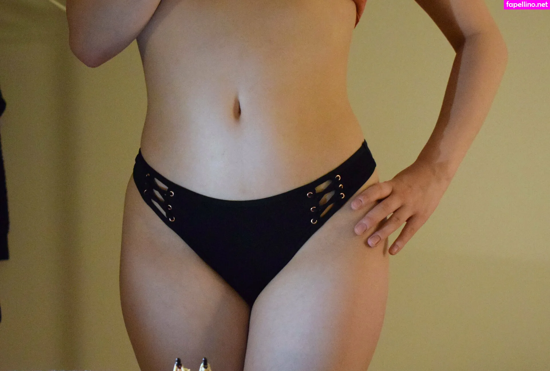 giantesslu, gtslyse Nude Leaked OnlyFans Photo #3GQUvmakXP