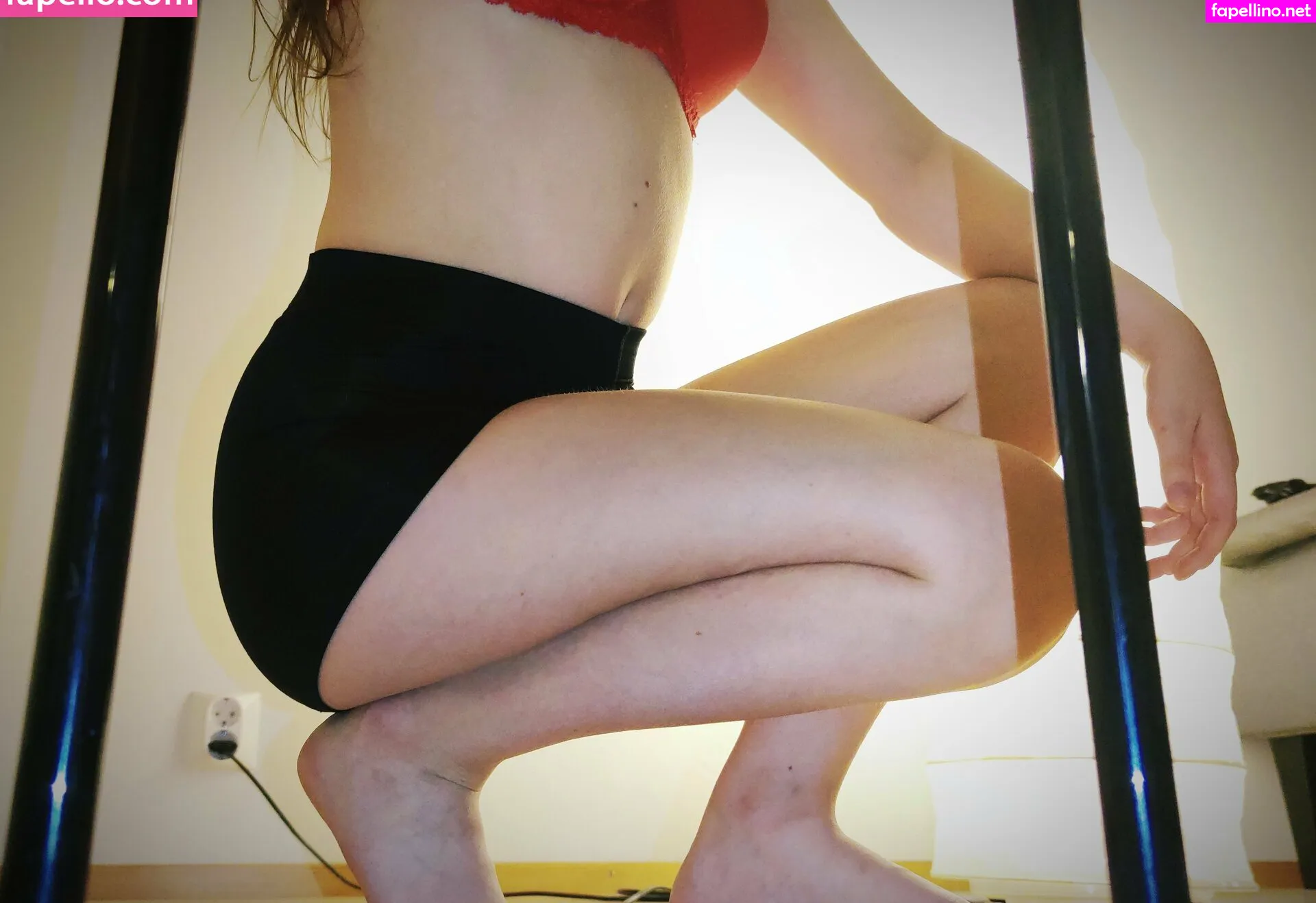 giantesslu, gtslyse Nude Leaked OnlyFans Photo #PcBhLvcdrC