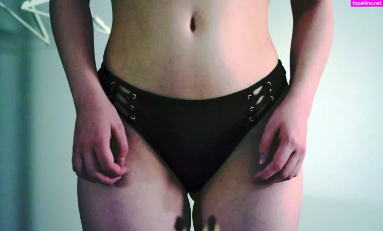 Gtslyse OnlyFans Thumbnail #WCkQn0Xx6H