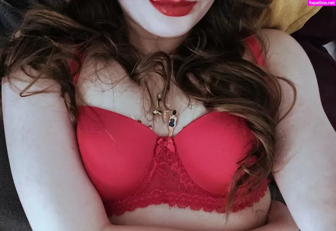 Gtslyse OnlyFans Thumbnail #fe1OBI87hT