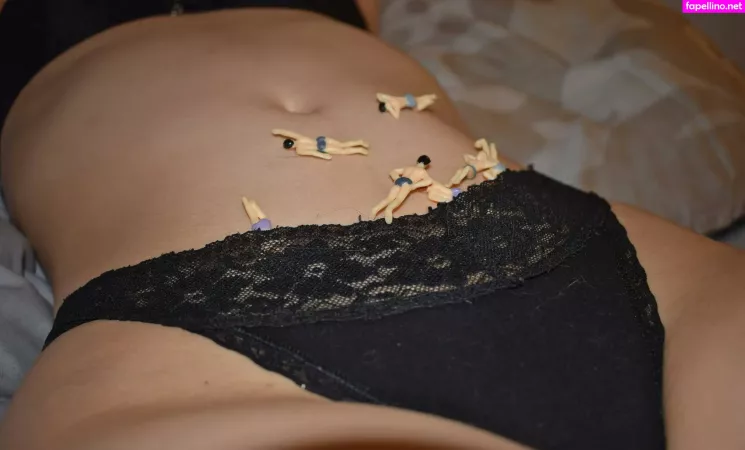 Gtslyse OnlyFans Thumbnail #kckaTeGkr5