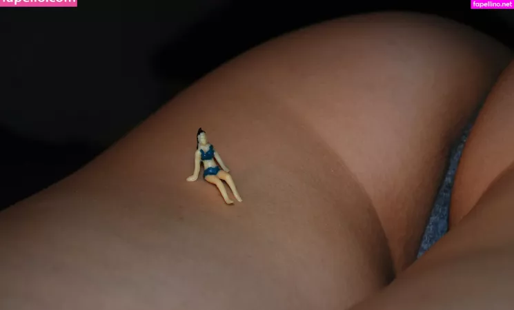 Gtslyse OnlyFans Thumbnail #mwJfrpZs9w