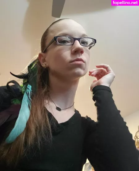 Gtssyren OnlyFans Thumbnail #2CM1WejFwr