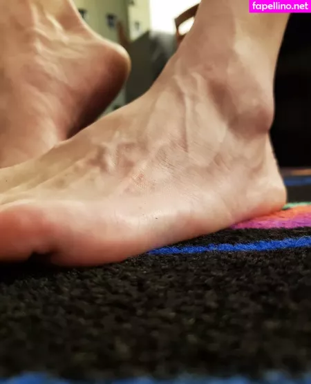 Gtssyren OnlyFans Thumbnail #2Wsf5k4oSY