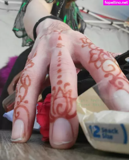 Gtssyren OnlyFans Thumbnail #4LlnpAa9b2