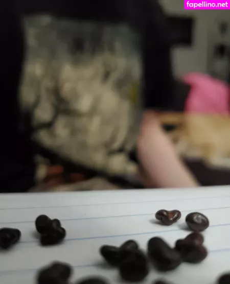 Gtssyren OnlyFans Thumbnail #4O00I6XL8N