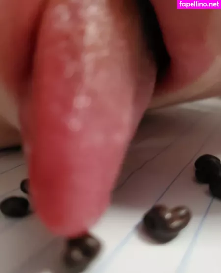 Gtssyren OnlyFans Thumbnail #67djsTYQFA