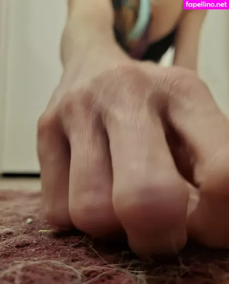 Gtssyren OnlyFans Thumbnail #6vBir4W3Pl