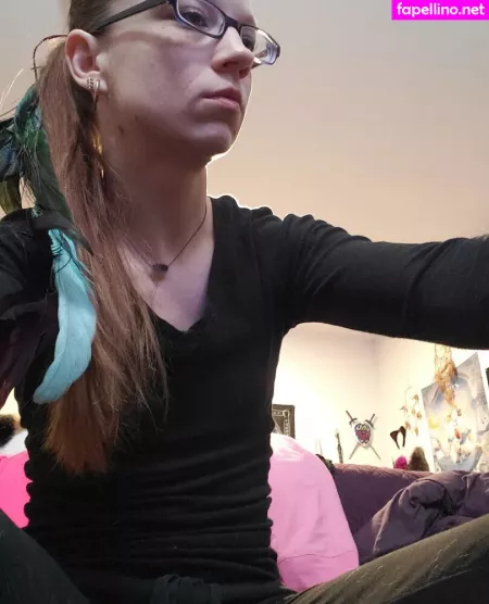 Gtssyren OnlyFans Thumbnail #9RnOfiqRzZ