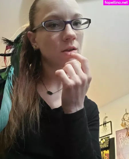 Gtssyren OnlyFans Thumbnail #MUTADDvHe9