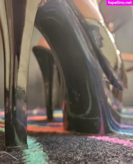 Gtssyren OnlyFans Thumbnail #Qm5UmDFTx1