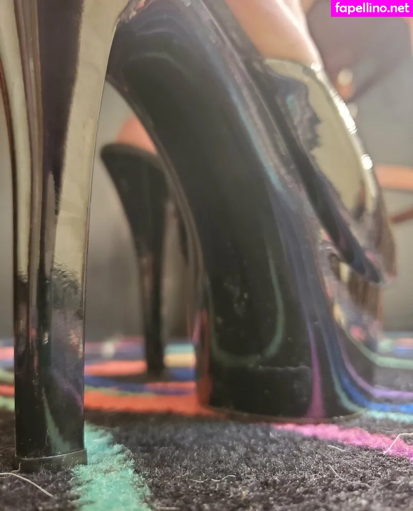 gts.syren, gtssyren Nude Leaked OnlyFans Photo #Qm5UmDFTx1