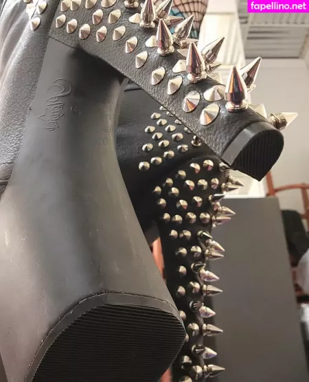 Gtssyren OnlyFans Thumbnail #UWwN3AX2aZ