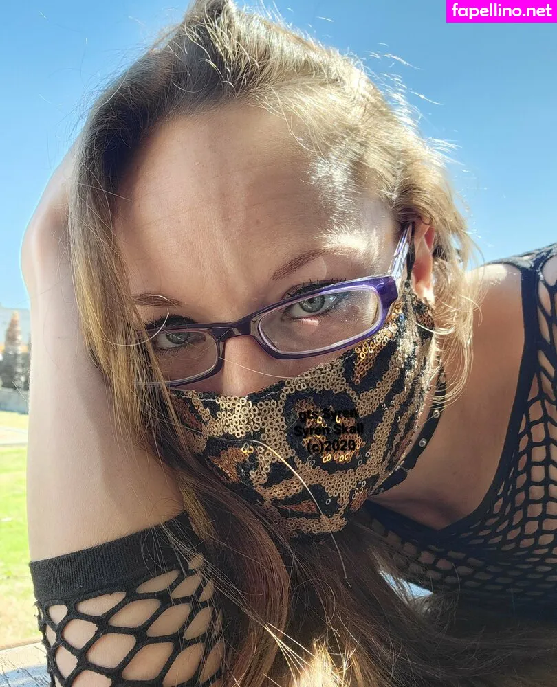 gts.syren, gtssyren Nude Leaked OnlyFans Photo #UjVBdElrm8