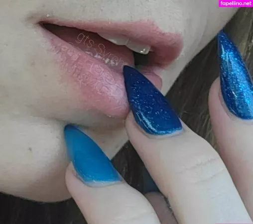 Gtssyren OnlyFans Thumbnail #V0KSTYXwbE