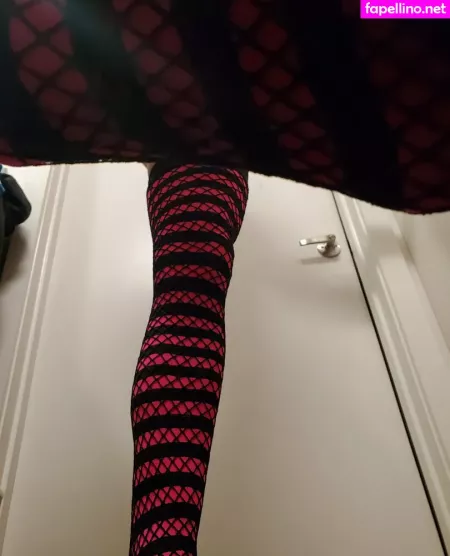 Gtssyren OnlyFans Thumbnail #WCjXsLUDzz