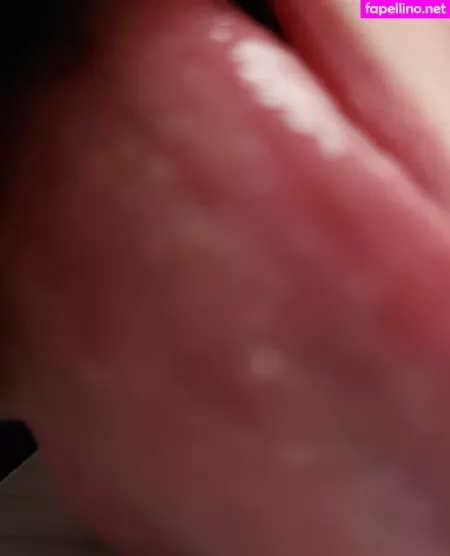 Gtssyren OnlyFans Thumbnail #XlDeqlmbXi