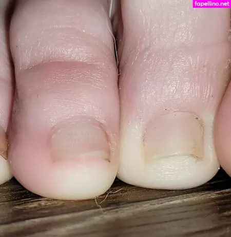 Gtssyren OnlyFans Thumbnail #cSBL2bvsZb