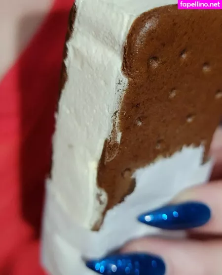 Gtssyren OnlyFans Thumbnail #cjbtgWd6so