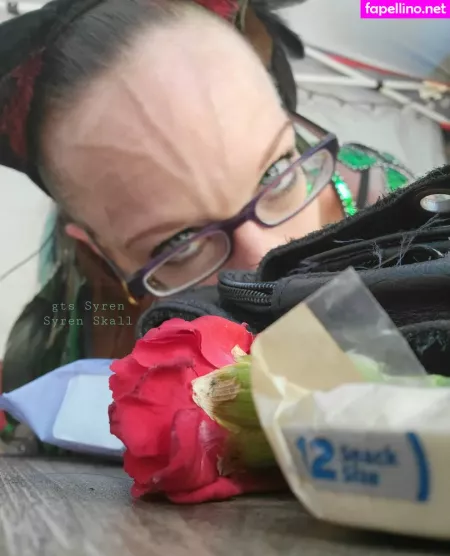 Gtssyren OnlyFans Thumbnail #fKDjIDW9WW