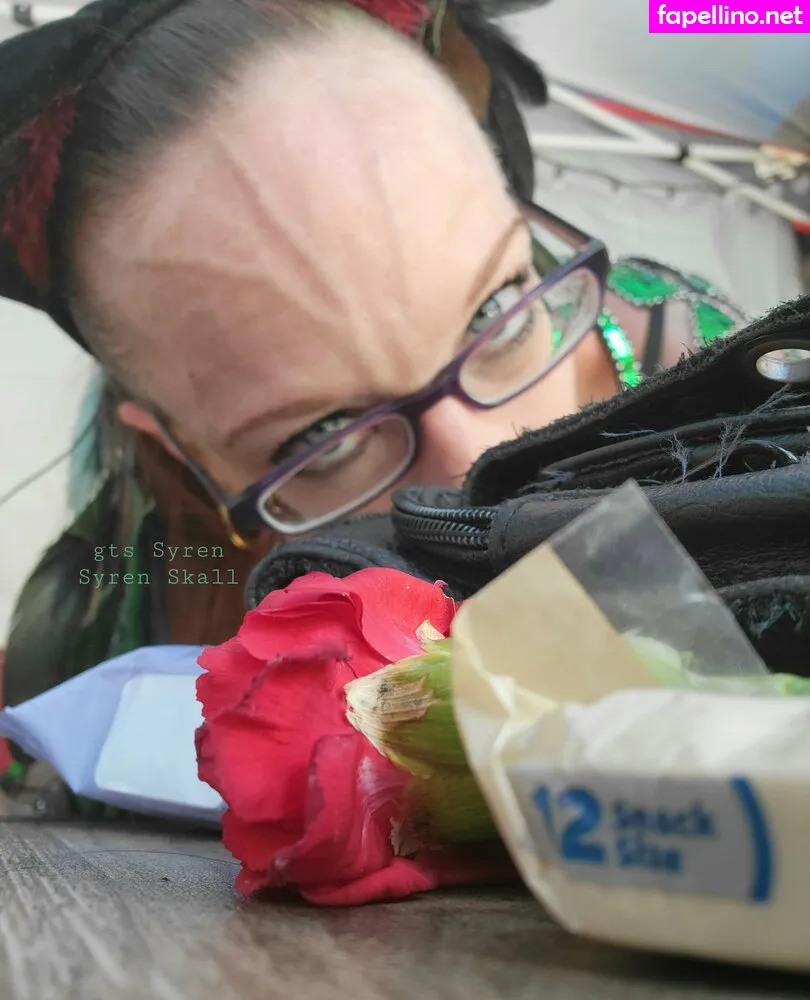 gts.syren, gtssyren Nude Leaked OnlyFans Photo #fKDjIDW9WW