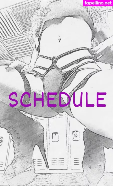 Gtssyren OnlyFans Thumbnail #h0jlu5XqkJ