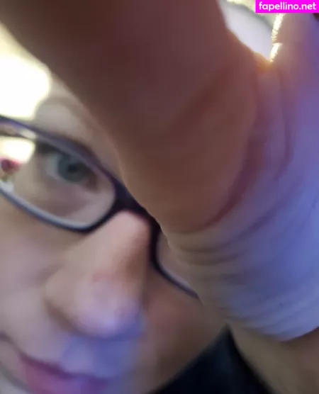 Gtssyren OnlyFans Thumbnail #hBUZJieeKo