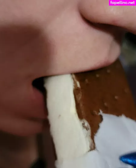 Gtssyren OnlyFans Thumbnail #kdKiI8EK9i