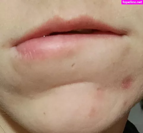 Gtssyren OnlyFans Thumbnail #kuSrKZbn5j