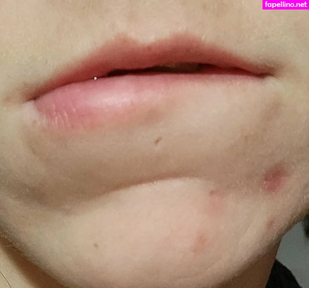 gts.syren, gtssyren Nude Leaked OnlyFans Photo #kuSrKZbn5j