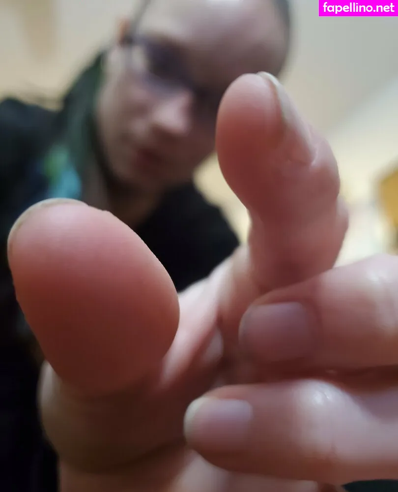 gts.syren, gtssyren Nude Leaked OnlyFans Photo #oy7aHqBx7f