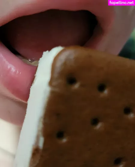 Gtssyren OnlyFans Thumbnail #pnaZZH51CY