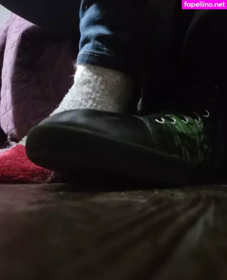 Gtssyren OnlyFans Thumbnail #ryguAXMiEa