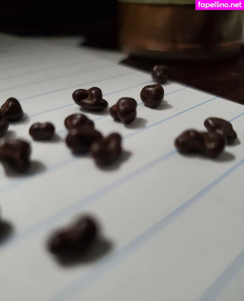 gts.syren, gtssyren Nude Leaked OnlyFans Photo #utp700tFpk