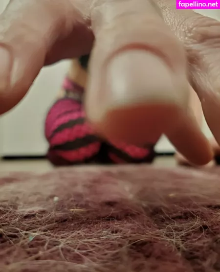 Gtssyren OnlyFans Thumbnail #vNkalZ6WdY