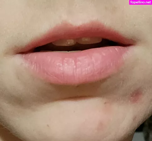 Gtssyren OnlyFans Thumbnail #xnnsQXLJxS