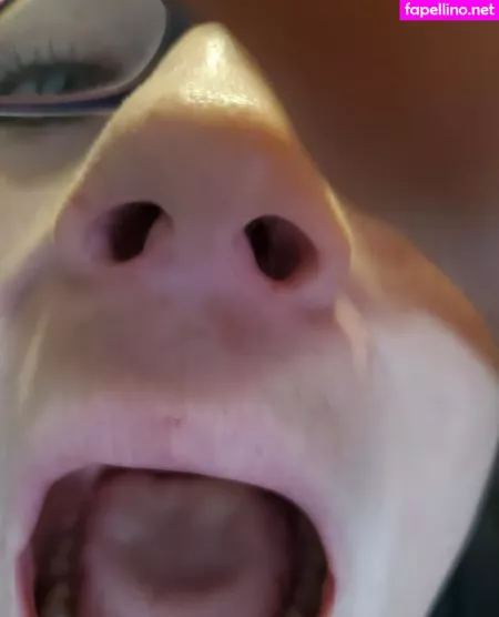 Gtssyren OnlyFans Thumbnail #y3eQ84ONLb