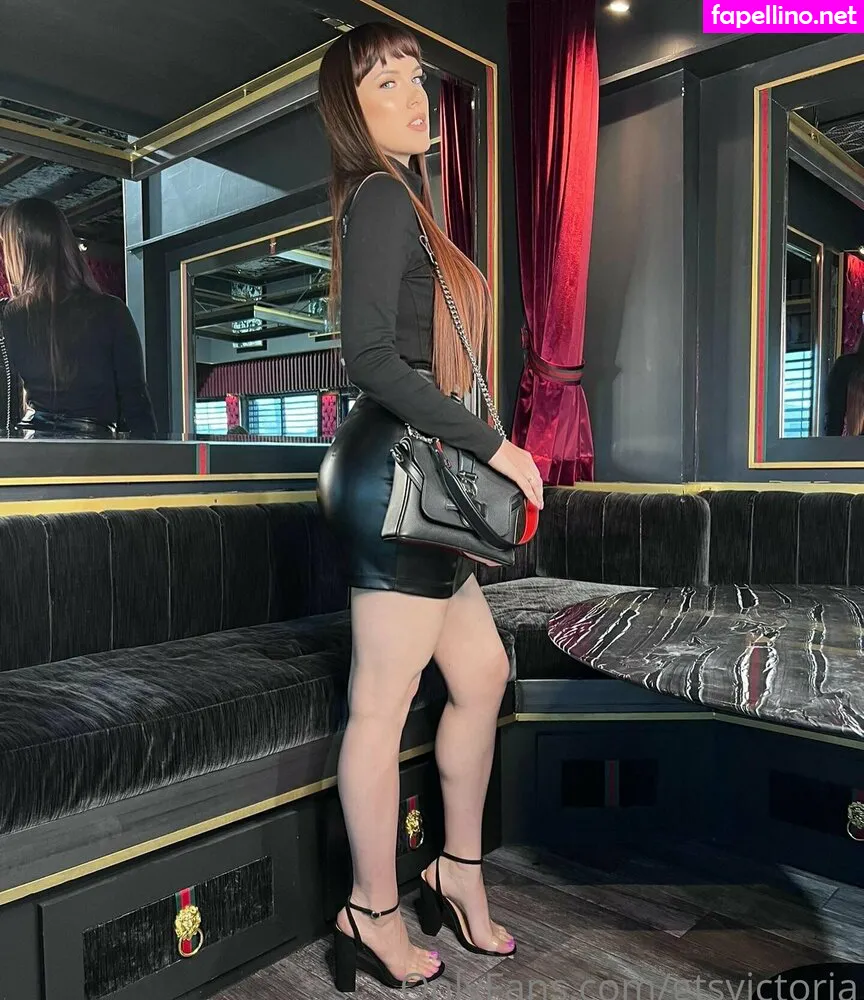 gtsvictoria Nude Leaked OnlyFans Photo #0GkUi0skAd