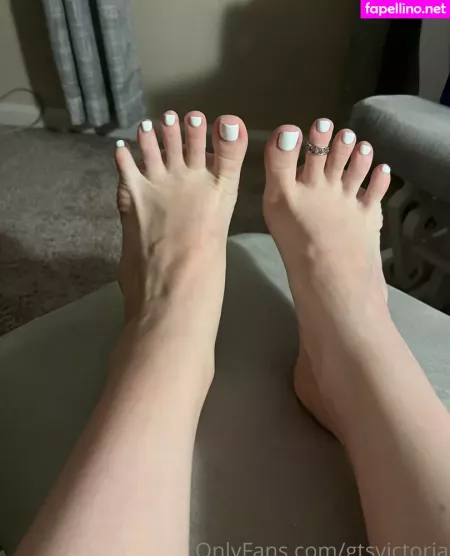 Gtsvictoria OnlyFans Thumbnail #ERiDCtVJTp