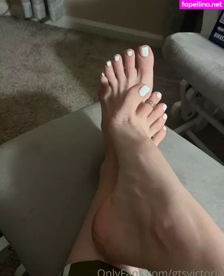 Gtsvictoria OnlyFans Thumbnail #Z3G4gPK6CE