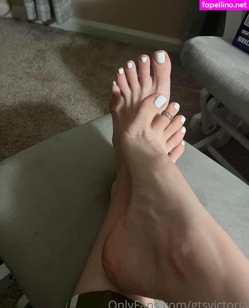 gtsvictoria Nude Leaked OnlyFans Photo #Z3G4gPK6CE