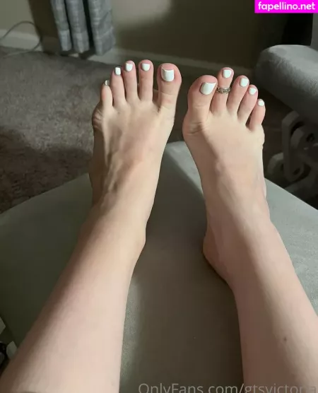 Gtsvictoria OnlyFans Thumbnail #bSFBLnd5MM