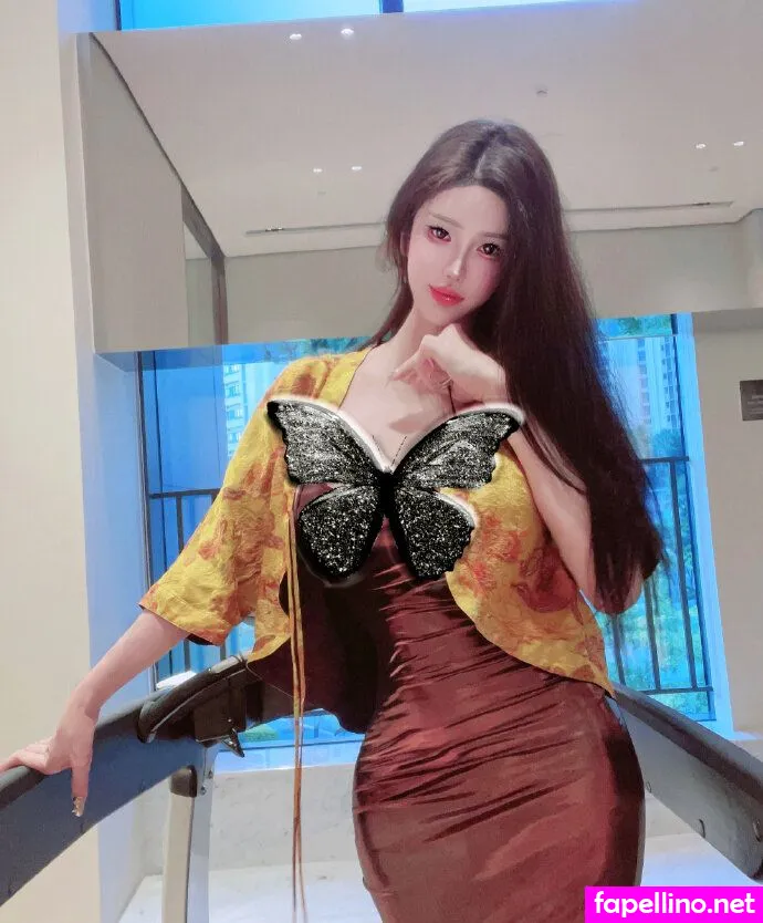 gulingxibaby, gulingxilaoshi Nude Leaked OnlyFans Photo #bBtmPV280T