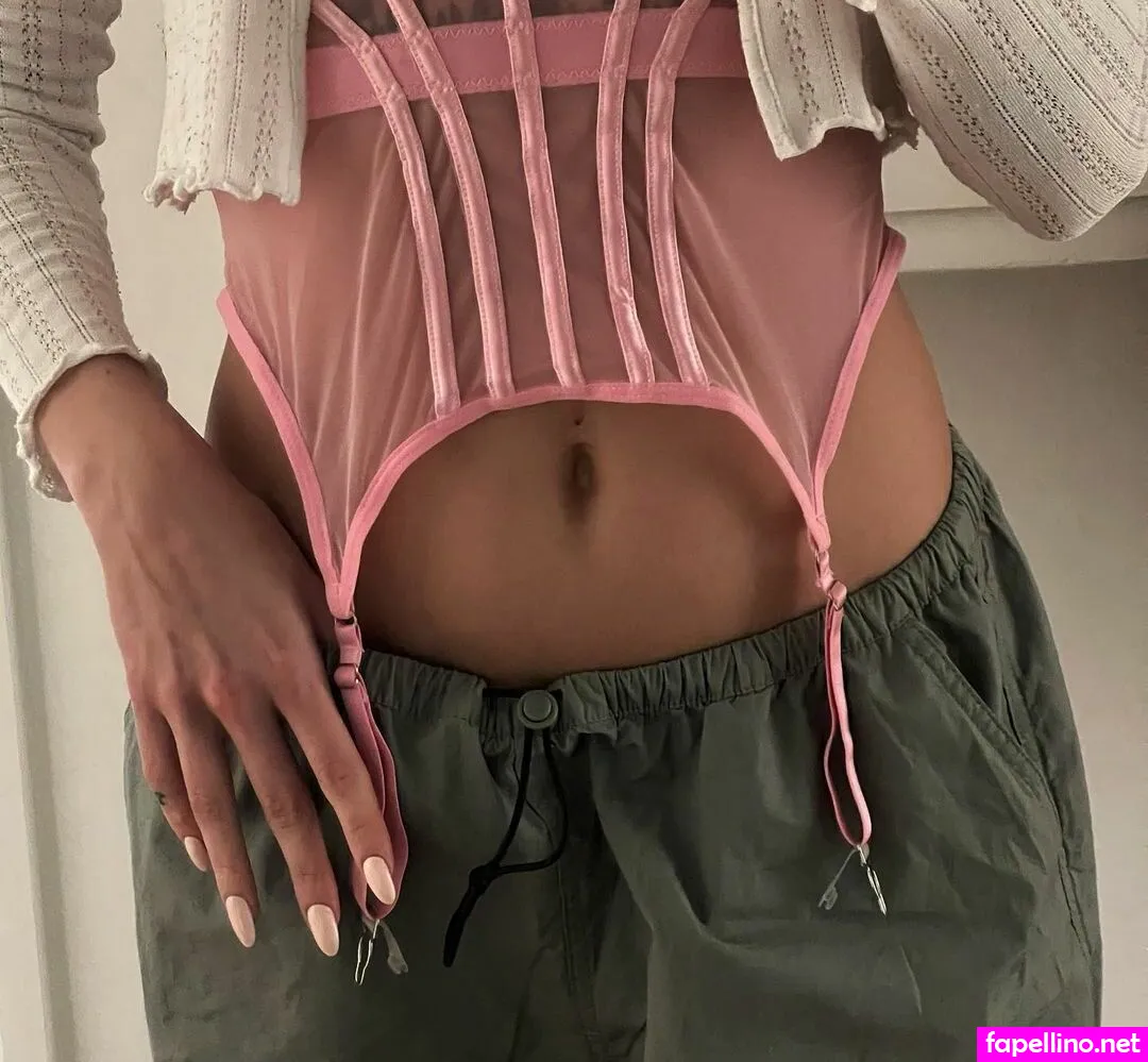 guaashuaa, guaashuaa2 Nude Leaked OnlyFans Photo #PMFXEHNPvQ