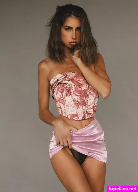 Guada Diagosti OnlyFans Thumbnail #VbH3CUAvwY